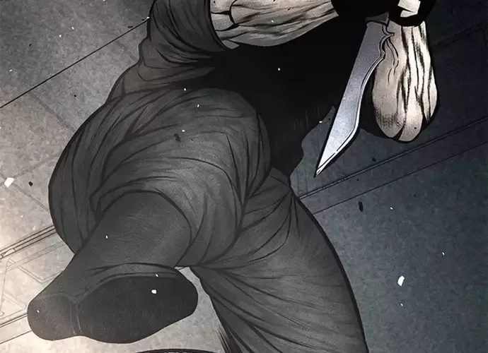 Nam Tề Chap 39 - Next Chap 40