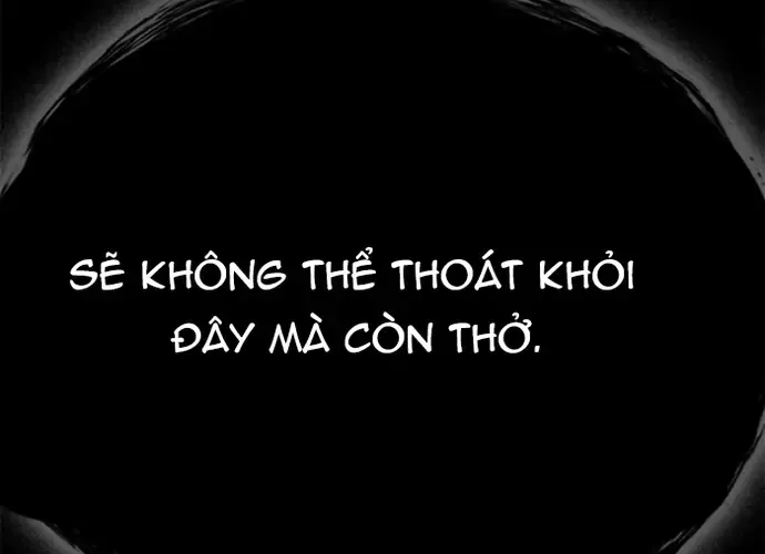 Nam Tề Chap 39 - Next Chap 40