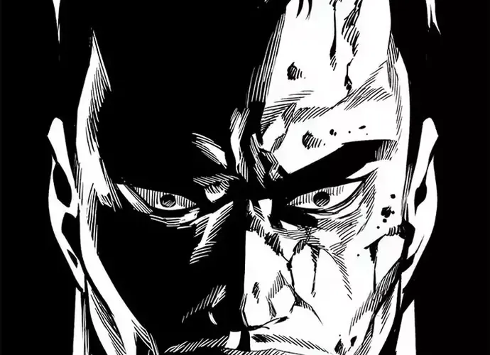 Nam Tề Chap 39 - Next Chap 40