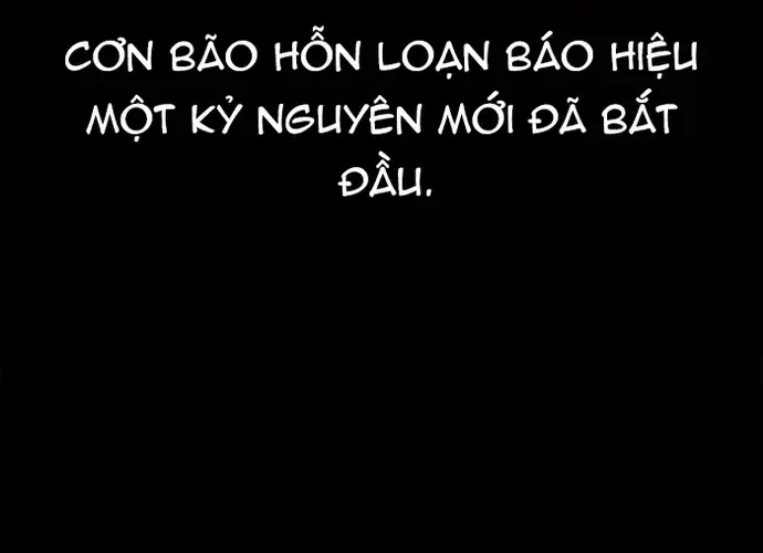 Nam Tề Chap 39 - Next Chap 40