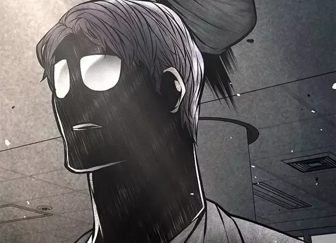 Nam Tề Chap 39 - Next Chap 40