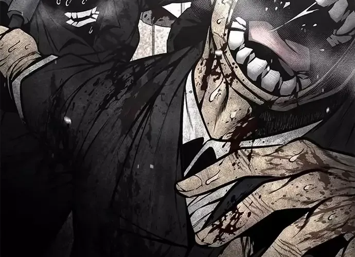 Nam Tề Chap 39 - Next Chap 40