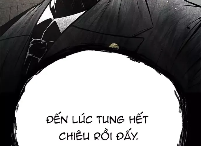 Nam Tề Chap 39 - Next Chap 40