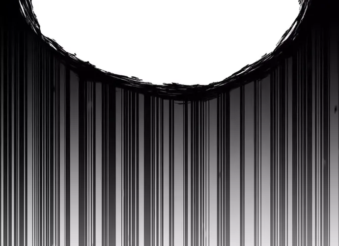 Nam Tề Chap 39 - Next Chap 40