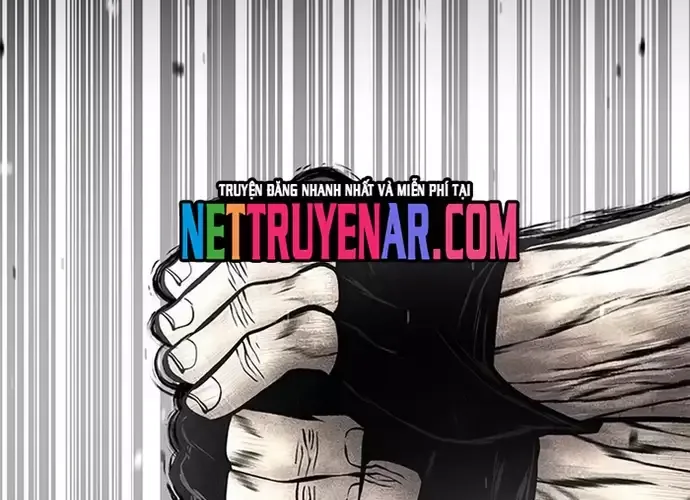 Nam Tề Chap 39 - Next Chap 40