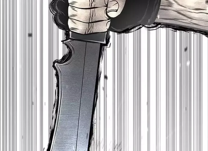 Nam Tề Chap 39 - Next Chap 40