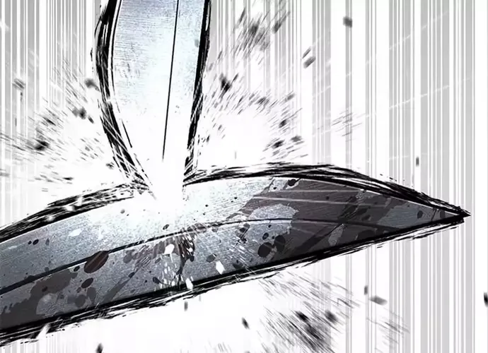 Nam Tề Chap 39 - Next Chap 40