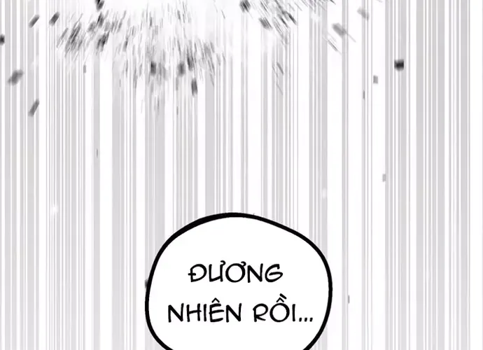 Nam Tề Chap 39 - Next Chap 40