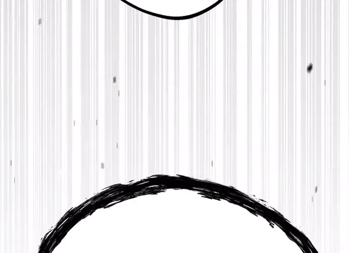 Nam Tề Chap 39 - Next Chap 40