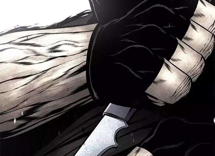 Nam Tề Chap 39 - Next Chap 40