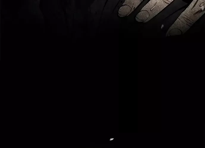 Nam Tề Chap 39 - Next Chap 40