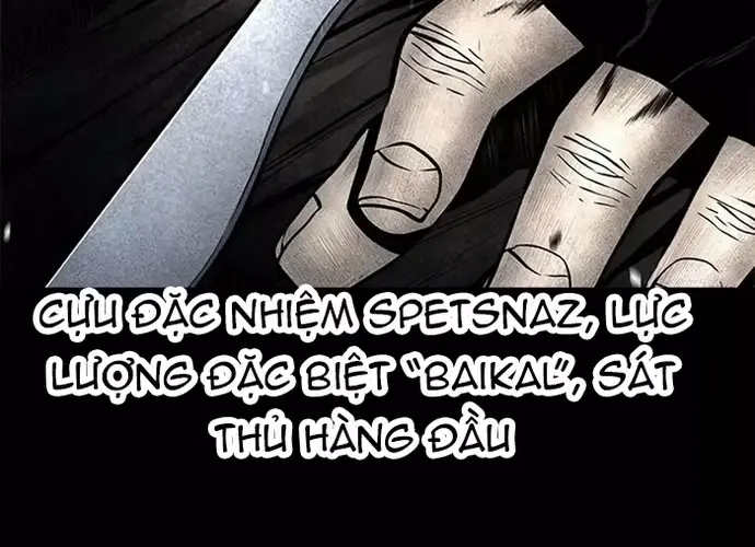 Nam Tề Chap 39 - Next Chap 40