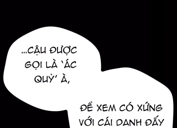 Nam Tề Chap 39 - Next Chap 40