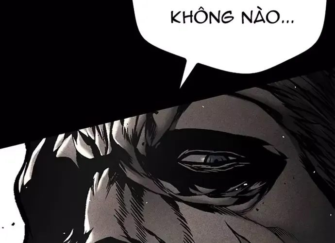 Nam Tề Chap 39 - Next Chap 40