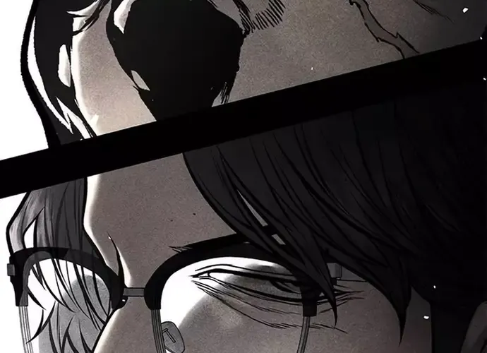 Nam Tề Chap 39 - Next Chap 40