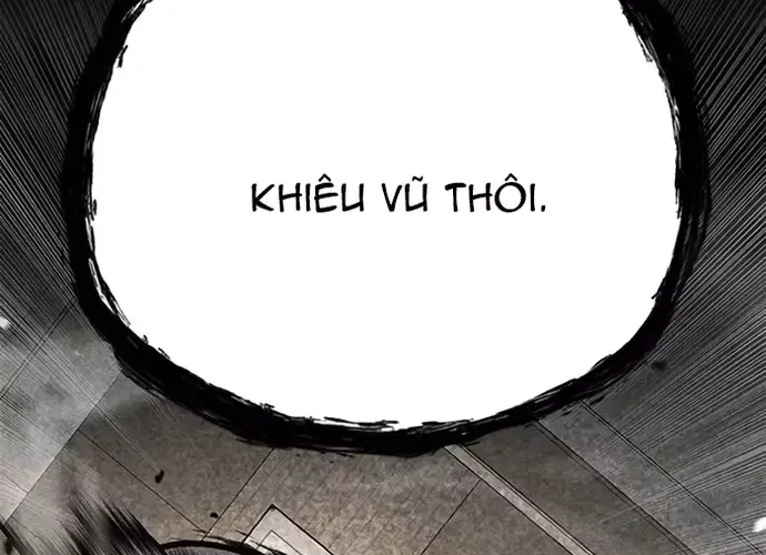 Nam Tề Chap 39 - Next Chap 40