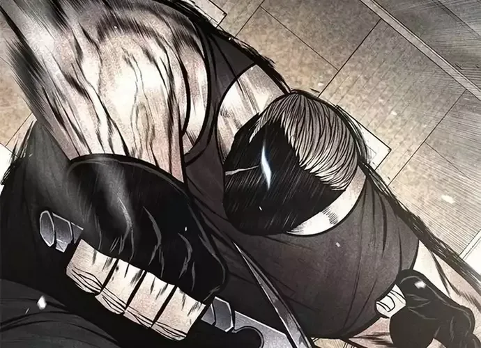 Nam Tề Chap 39 - Next Chap 40