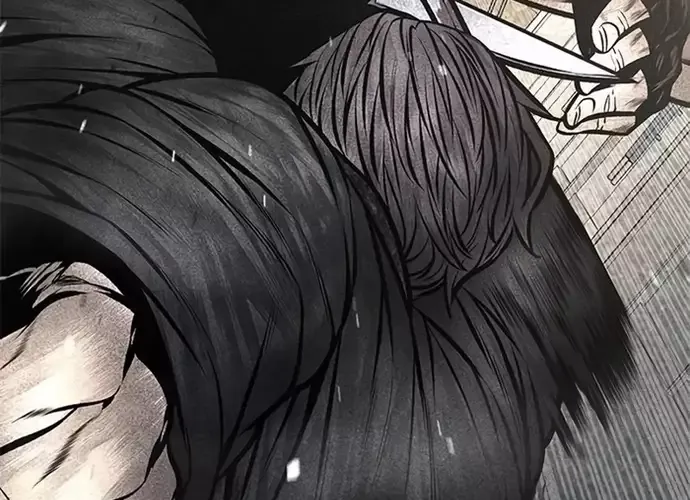 Nam Tề Chap 39 - Next Chap 40