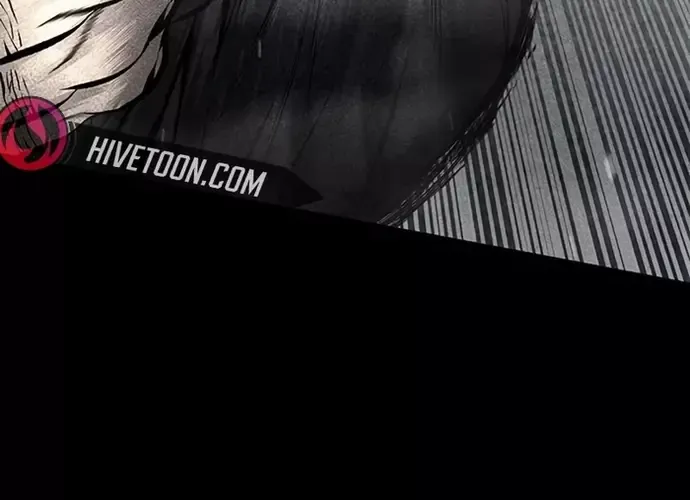 Nam Tề Chap 39 - Next Chap 40