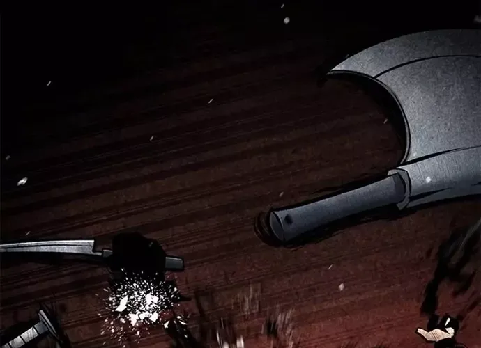 Nam Tề Chap 39 - Next Chap 40