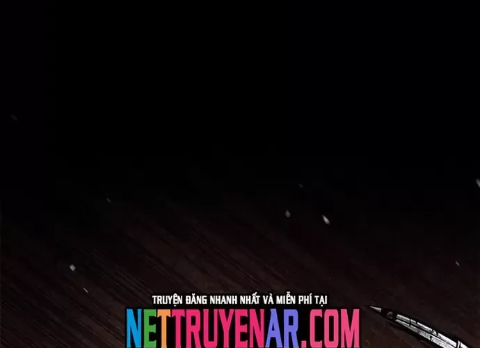 Nam Tề Chap 39 - Next Chap 40