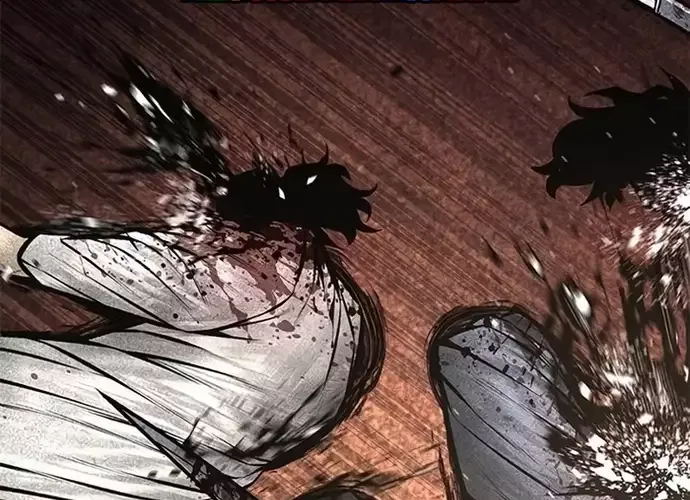 Nam Tề Chap 39 - Next Chap 40