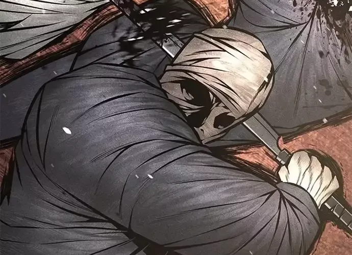 Nam Tề Chap 39 - Next Chap 40