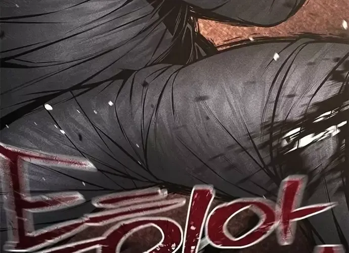 Nam Tề Chap 39 - Next Chap 40