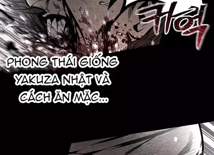 Nam Tề Chap 39 - Next Chap 40