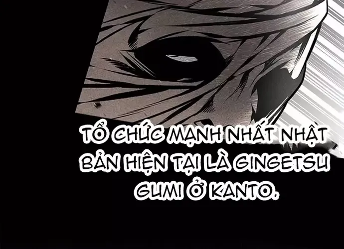 Nam Tề Chap 39 - Next Chap 40