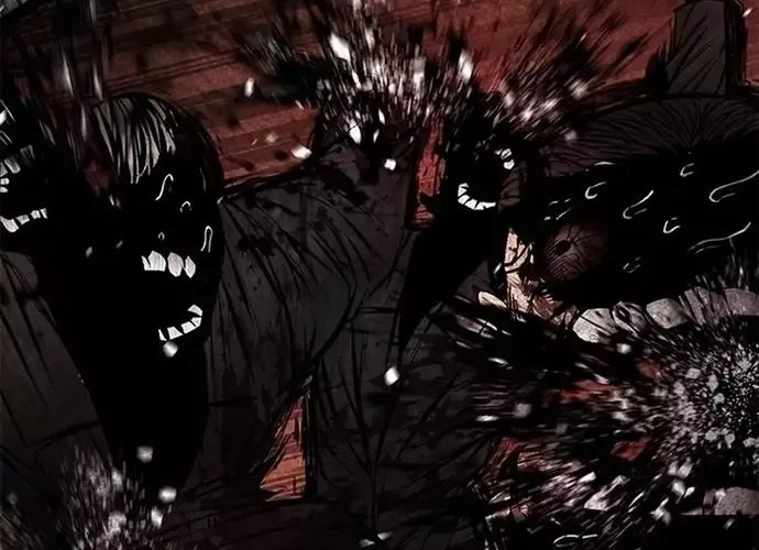 Nam Tề Chap 39 - Next Chap 40