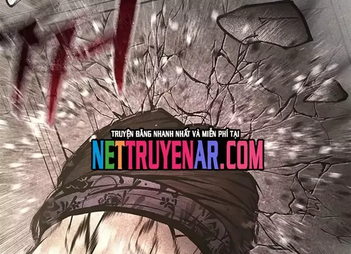 Nam Tề Chap 39 - Next Chap 40