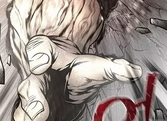 Nam Tề Chap 39 - Next Chap 40