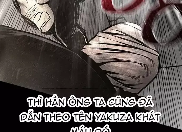 Nam Tề Chap 39 - Next Chap 40