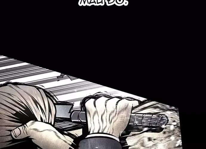 Nam Tề Chap 39 - Next Chap 40