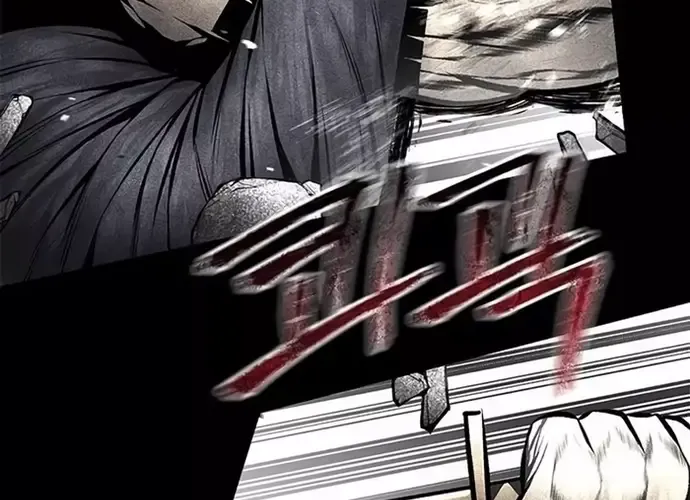 Nam Tề Chap 39 - Next Chap 40