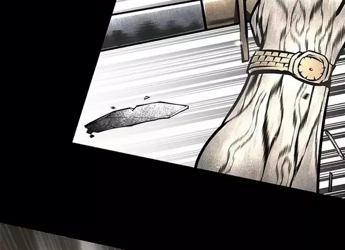 Nam Tề Chap 39 - Next Chap 40