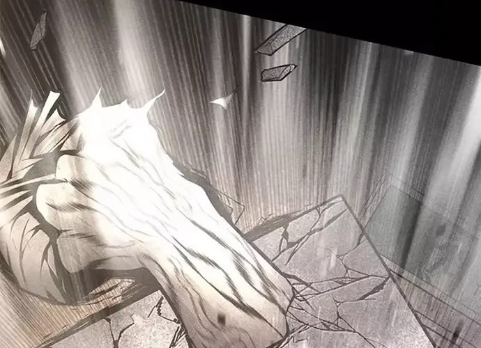 Nam Tề Chap 39 - Next Chap 40