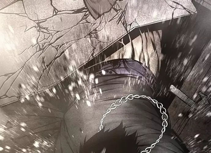 Nam Tề Chap 39 - Next Chap 40