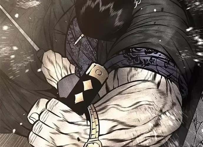 Nam Tề Chap 39 - Next Chap 40