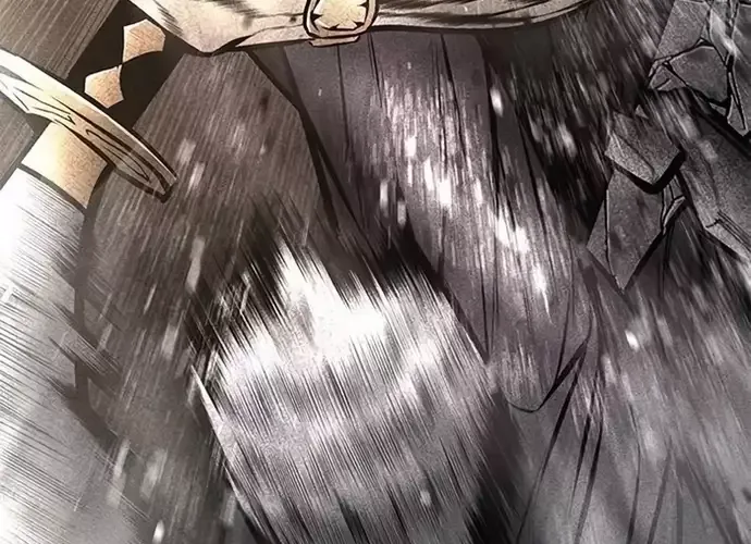 Nam Tề Chap 39 - Next Chap 40