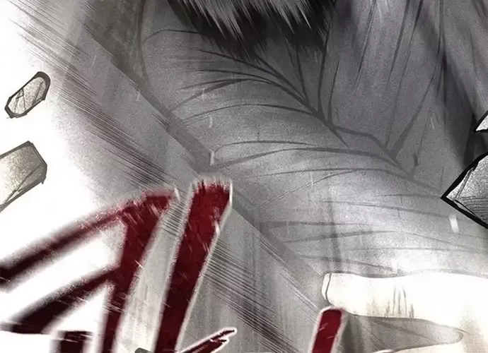 Nam Tề Chap 39 - Next Chap 40