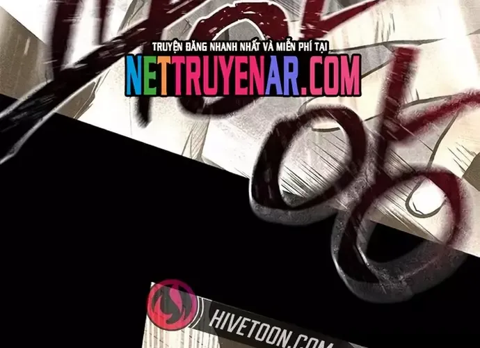 Nam Tề Chap 39 - Next Chap 40