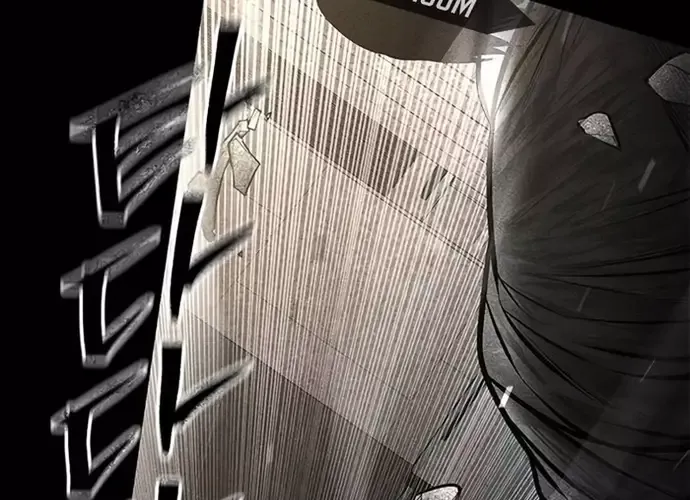 Nam Tề Chap 39 - Next Chap 40