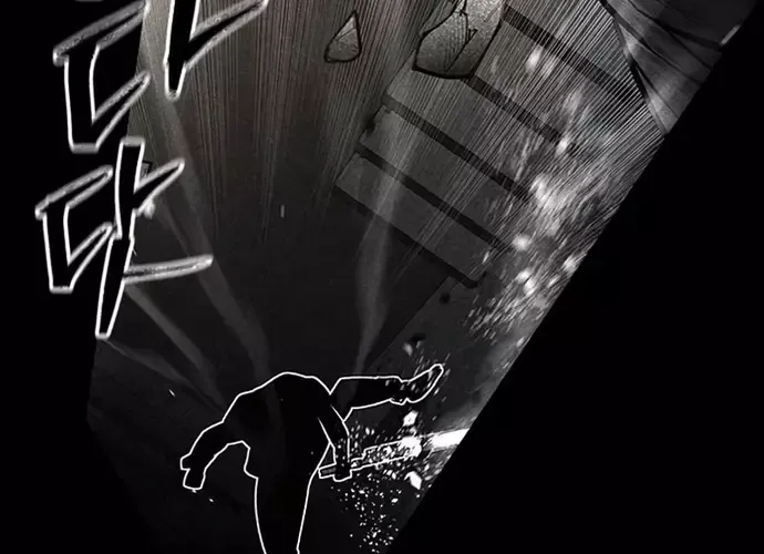 Nam Tề Chap 39 - Next Chap 40