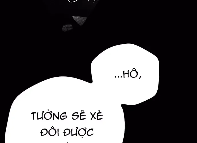 Nam Tề Chap 39 - Next Chap 40