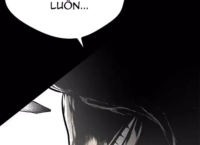 Nam Tề Chap 39 - Next Chap 40