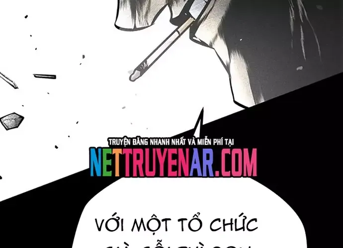 Nam Tề Chap 39 - Next Chap 40