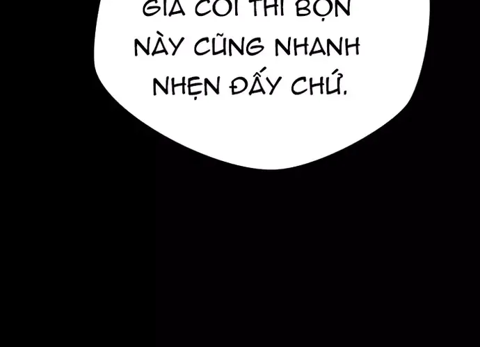 Nam Tề Chap 39 - Next Chap 40