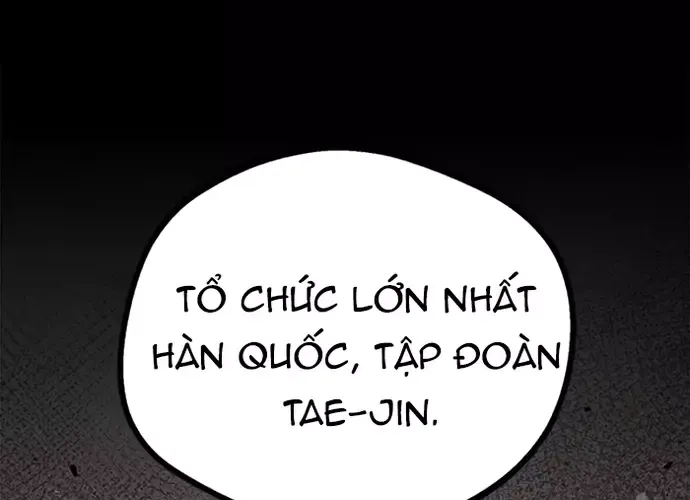 Nam Tề Chap 39 - Next Chap 40